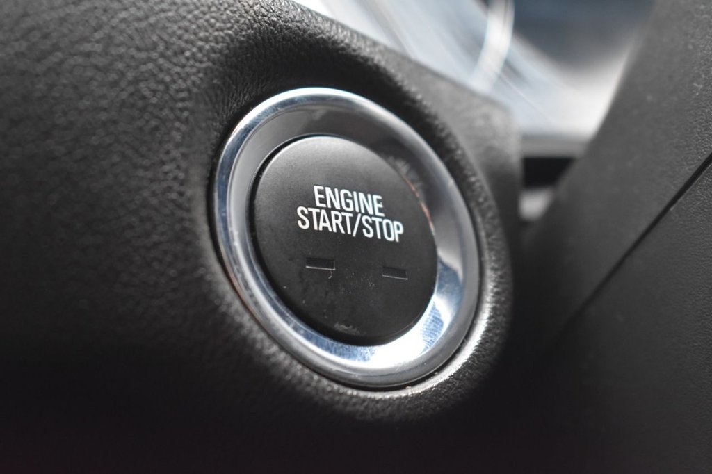 Used Vauxhall Insignia 2020 for sale - 77647783: Photo 38