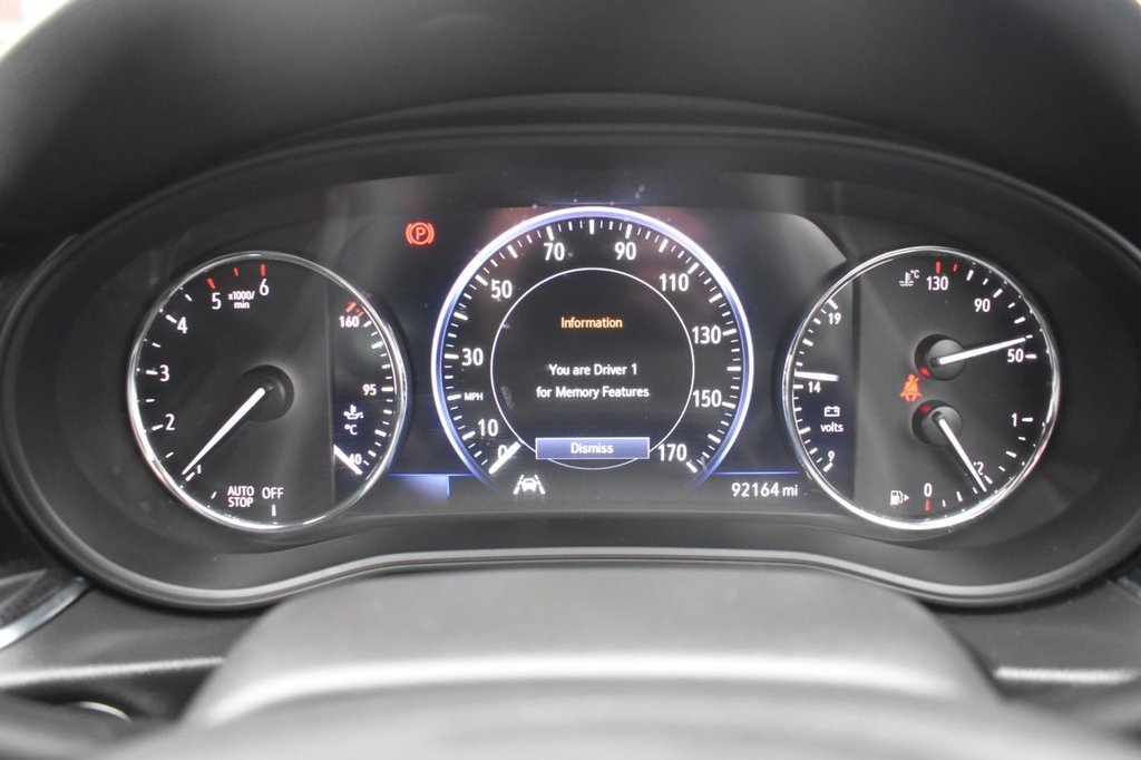 Used Vauxhall Insignia 2020 for sale - 77647783: Photo 39