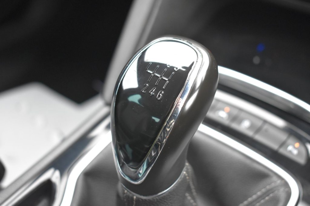 Used Vauxhall Insignia 2020 for sale - 77647783: Photo 40