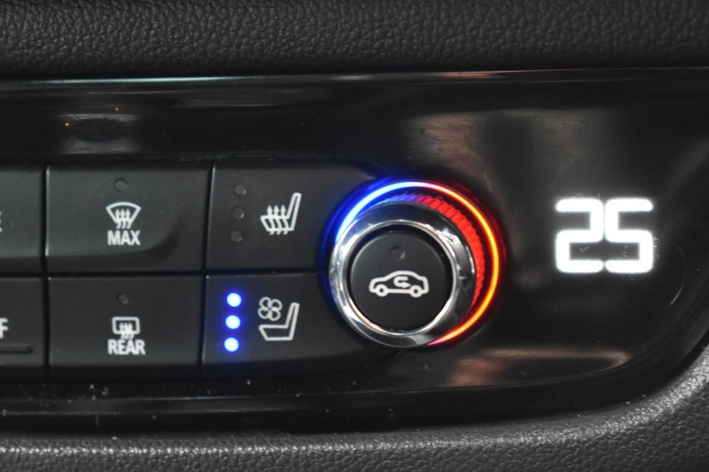 Used Vauxhall Insignia 2020 for sale - 77647783: Photo 43