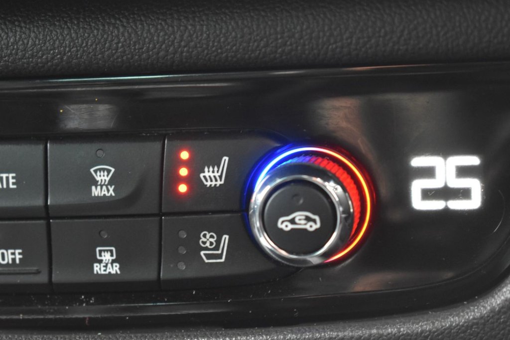 Used Vauxhall Insignia 2020 for sale - 77647783: Photo 44