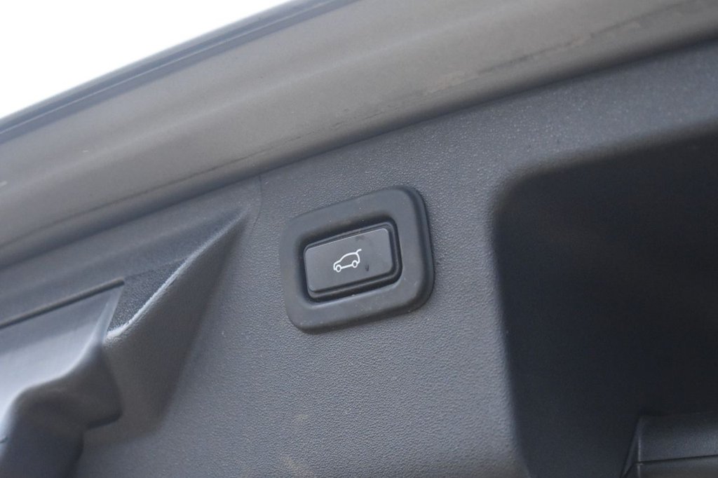 Used Land Rover Discovery Sport 2020 for sale - 76973324: Photo 26