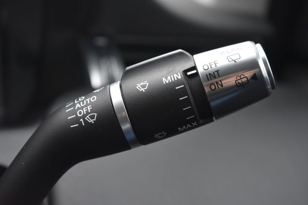 Used Land Rover Discovery Sport 2020 for sale - 76973324: Photo 33