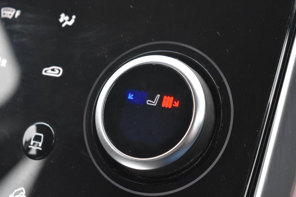 Used Land Rover Discovery Sport 2020 for sale - 76973324: Photo 49