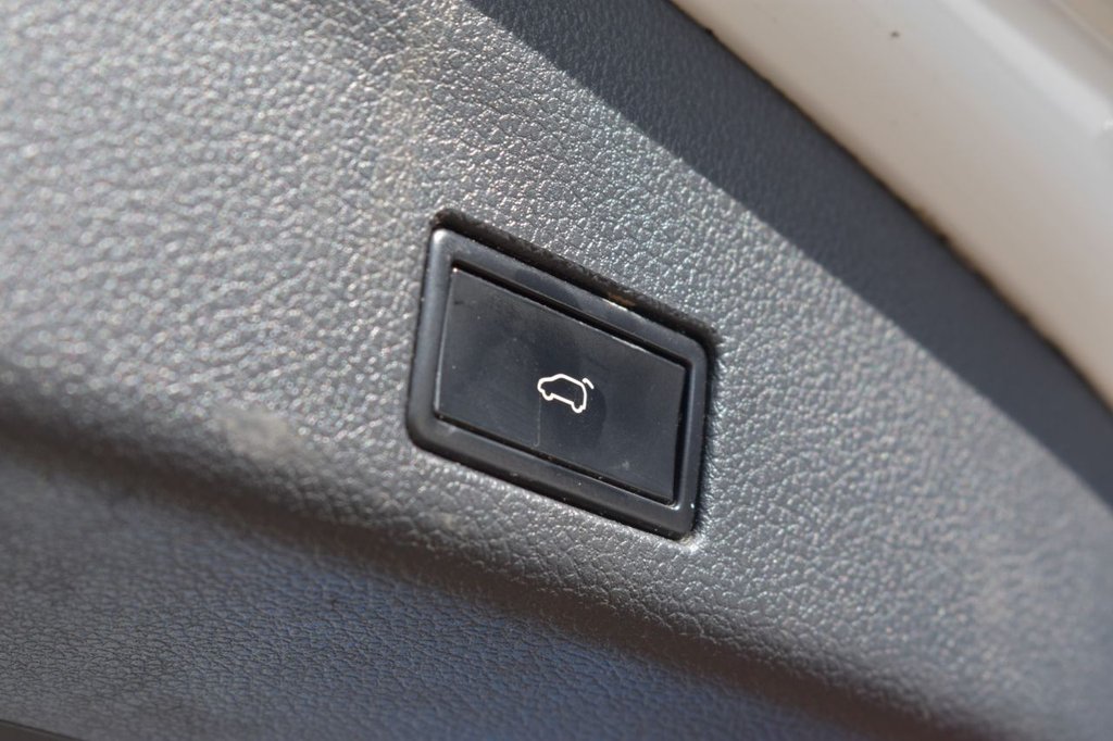 Used SEAT Alhambra 2019 for sale - 78219294: Photo 26