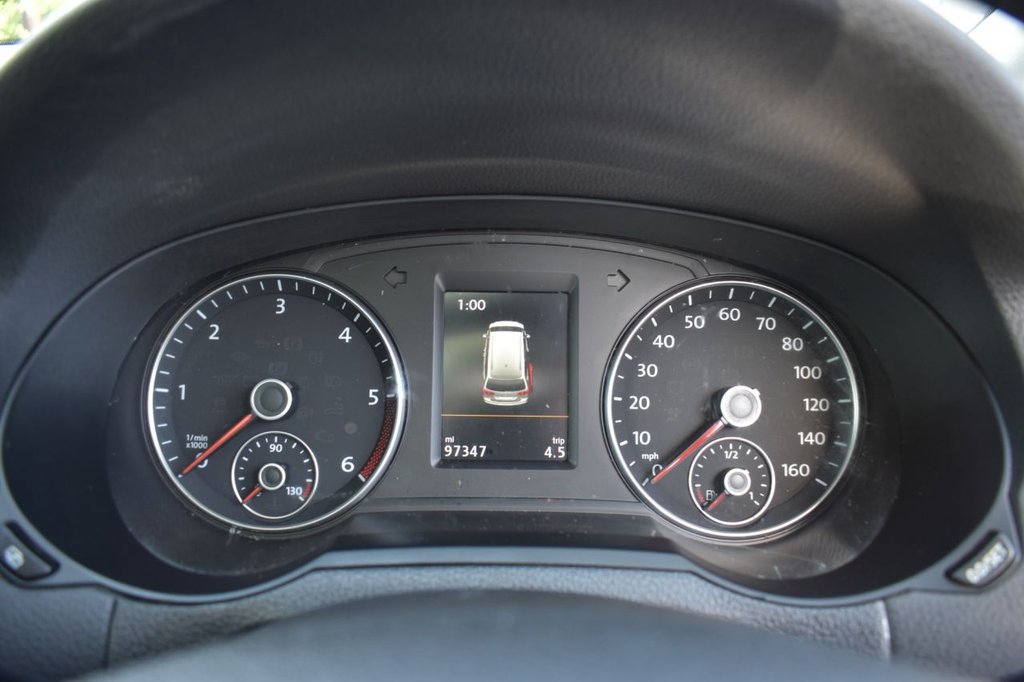 Used SEAT Alhambra 2019 for sale - 78219294: Photo 33