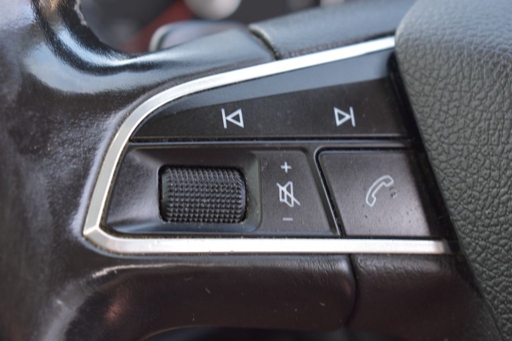 Used SEAT Alhambra 2019 for sale - 78219294: Photo 34