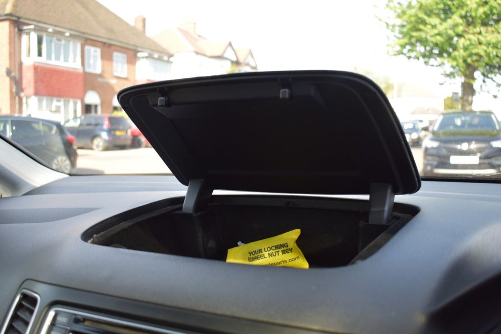 Used SEAT Alhambra 2019 for sale - 78219294: Photo 44