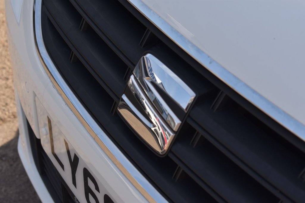 Used SEAT Alhambra 2019 for sale - 78219294: Photo 9