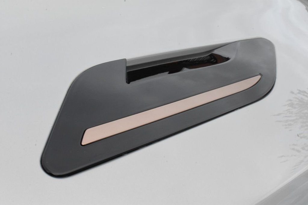 Used Land Rover Range Rover Evoque 2018 for sale - 77978947: Photo 15