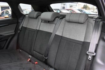 Used Land Rover Range Rover Evoque 2018 for sale - 77978947: Photo 28