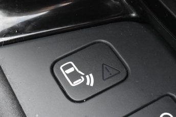 Used Land Rover Range Rover Evoque 2018 for sale - 77978947: Photo 34