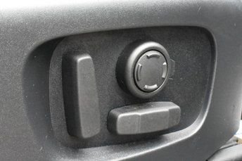 Used Land Rover Range Rover Evoque 2018 for sale - 77978947: Photo 35