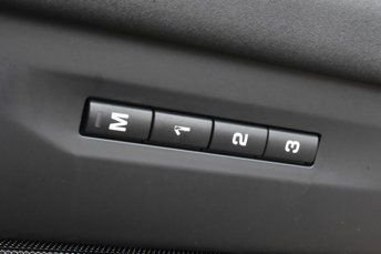 Used Land Rover Range Rover Evoque 2018 for sale - 77978947: Photo 36