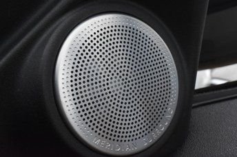 Used Land Rover Range Rover Evoque 2018 for sale - 77978947: Photo 37