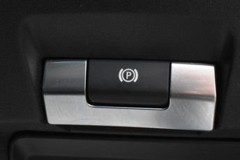 Used Land Rover Range Rover Evoque 2018 for sale - 77978947: Photo 38