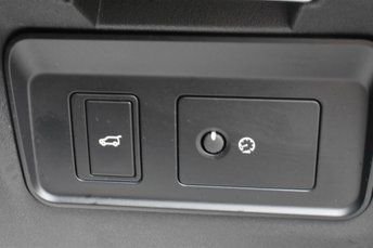 Used Land Rover Range Rover Evoque 2018 for sale - 77978947: Photo 39