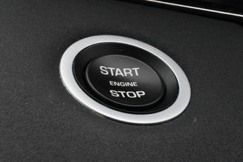 Used Land Rover Range Rover Evoque 2018 for sale - 77978947: Photo 40