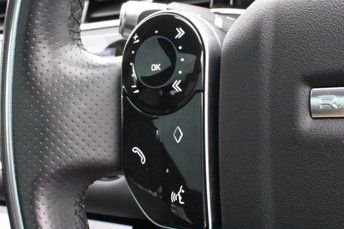 Used Land Rover Range Rover Evoque 2018 for sale - 77978947: Photo 43