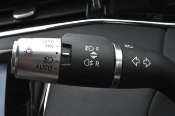 Used Land Rover Range Rover Evoque 2018 for sale - 77978947: Photo 45