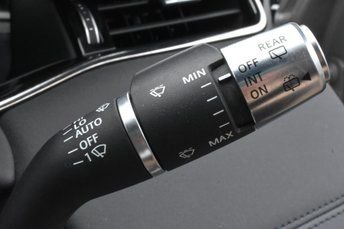 Used Land Rover Range Rover Evoque 2018 for sale - 77978947: Photo 46