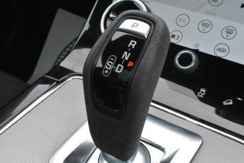 Used Land Rover Range Rover Evoque 2018 for sale - 77978947: Photo 47