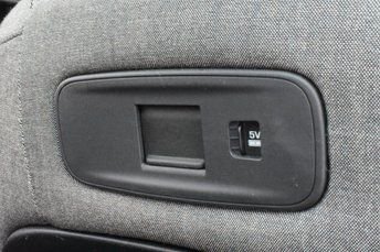 Used Land Rover Range Rover Evoque 2018 for sale - 77978947: Photo 48