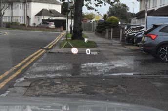 Used Land Rover Range Rover Evoque 2018 for sale - 77978947: Photo 49