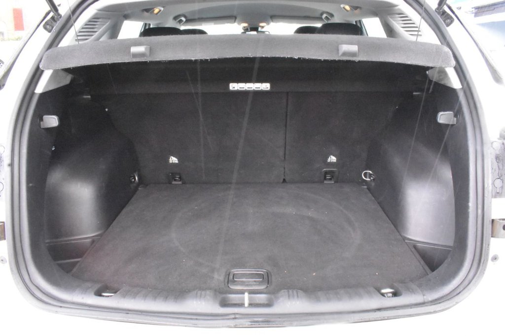 Used Jeep Compass 2020 for sale - 76400177: Photo 11