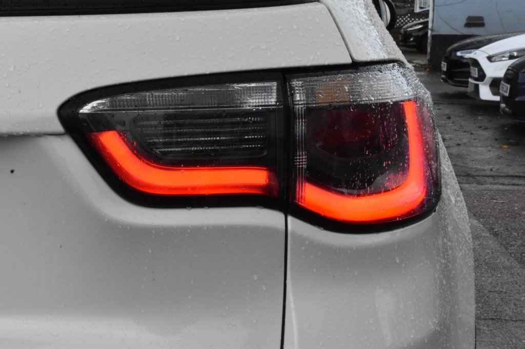 Used Jeep Compass 2020 for sale - 76400177: Photo 12