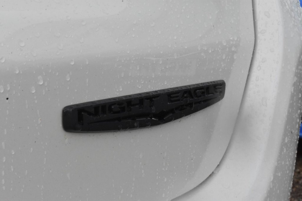 Used Jeep Compass 2020 for sale - 76400177: Photo 15