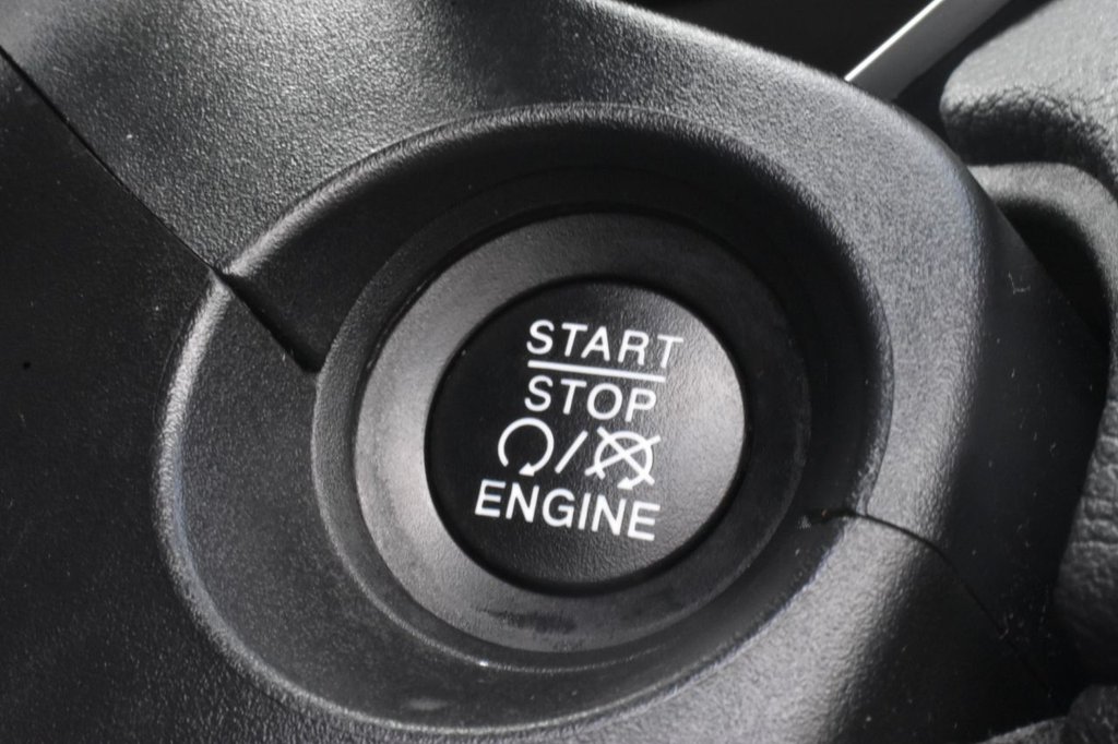 Used Jeep Compass 2020 for sale - 76400177: Photo 32