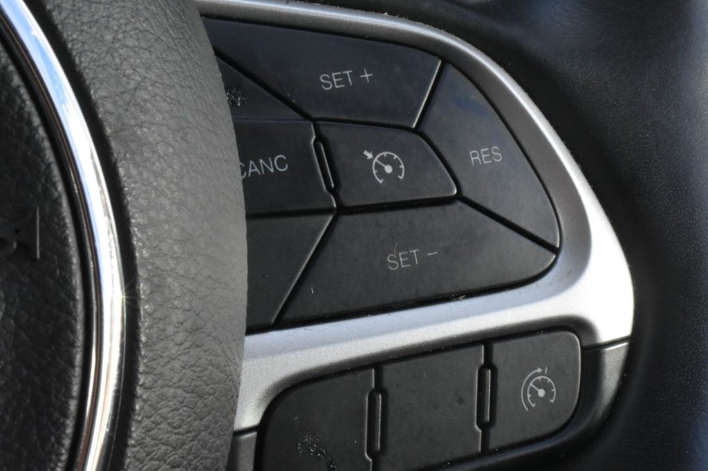 Used Jeep Compass 2020 for sale - 76400177: Photo 34