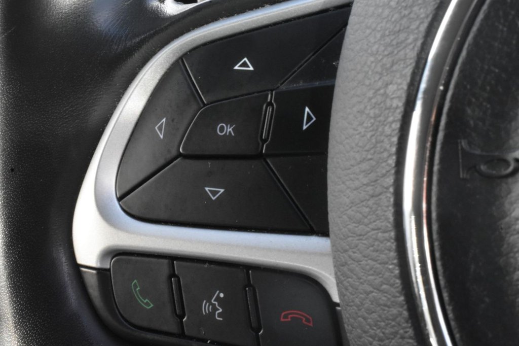 Used Jeep Compass 2020 for sale - 76400177: Photo 35