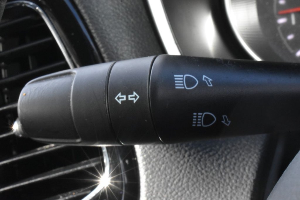 Used Jeep Compass 2020 for sale - 76400177: Photo 37