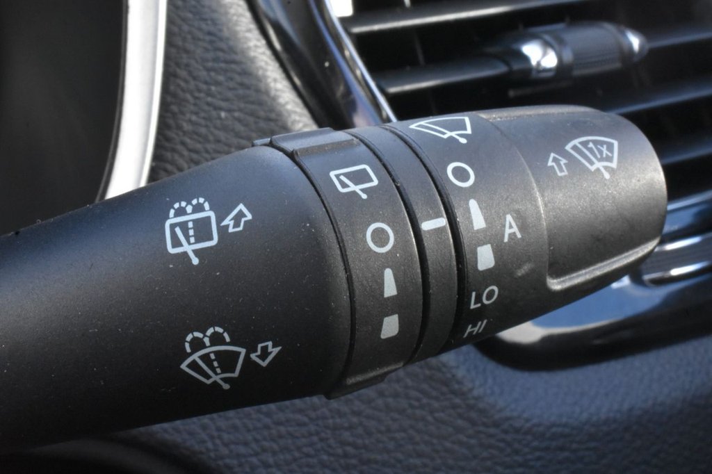 Used Jeep Compass 2020 for sale - 76400177: Photo 38