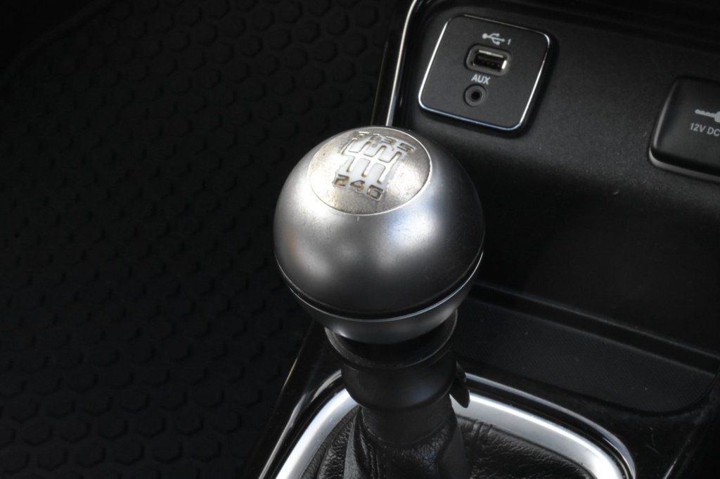 Used Jeep Compass 2020 for sale - 76400177: Photo 40