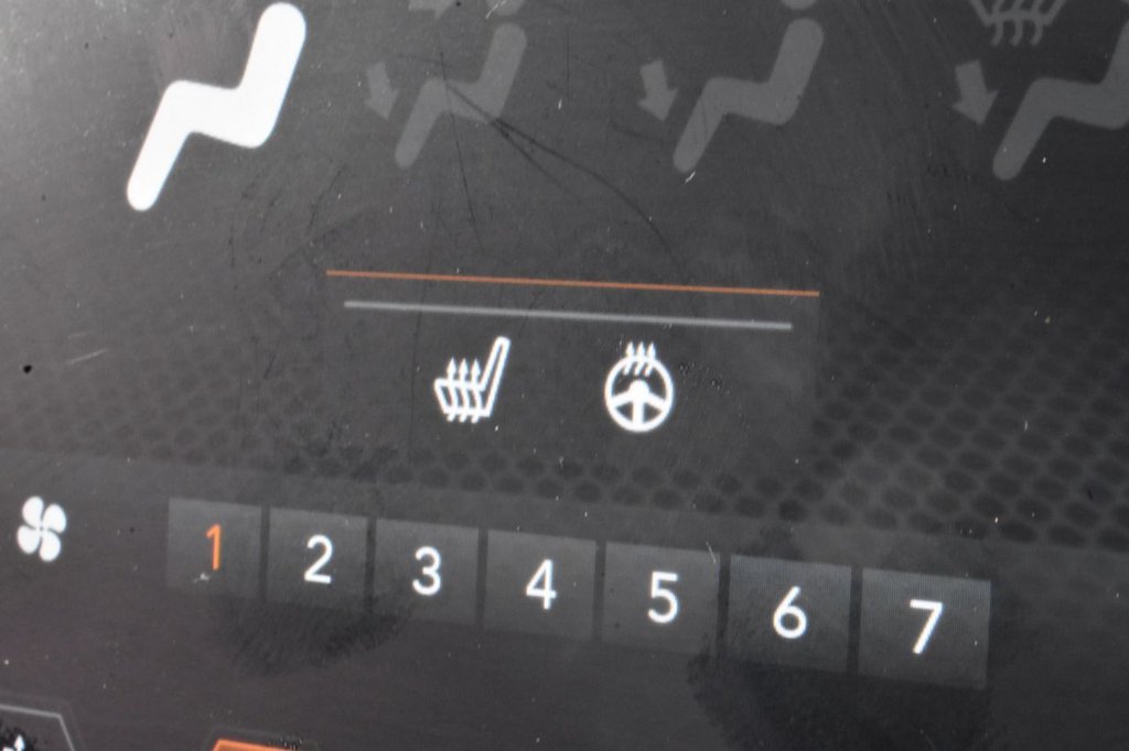 Used Jeep Compass 2020 for sale - 76400177: Photo 47