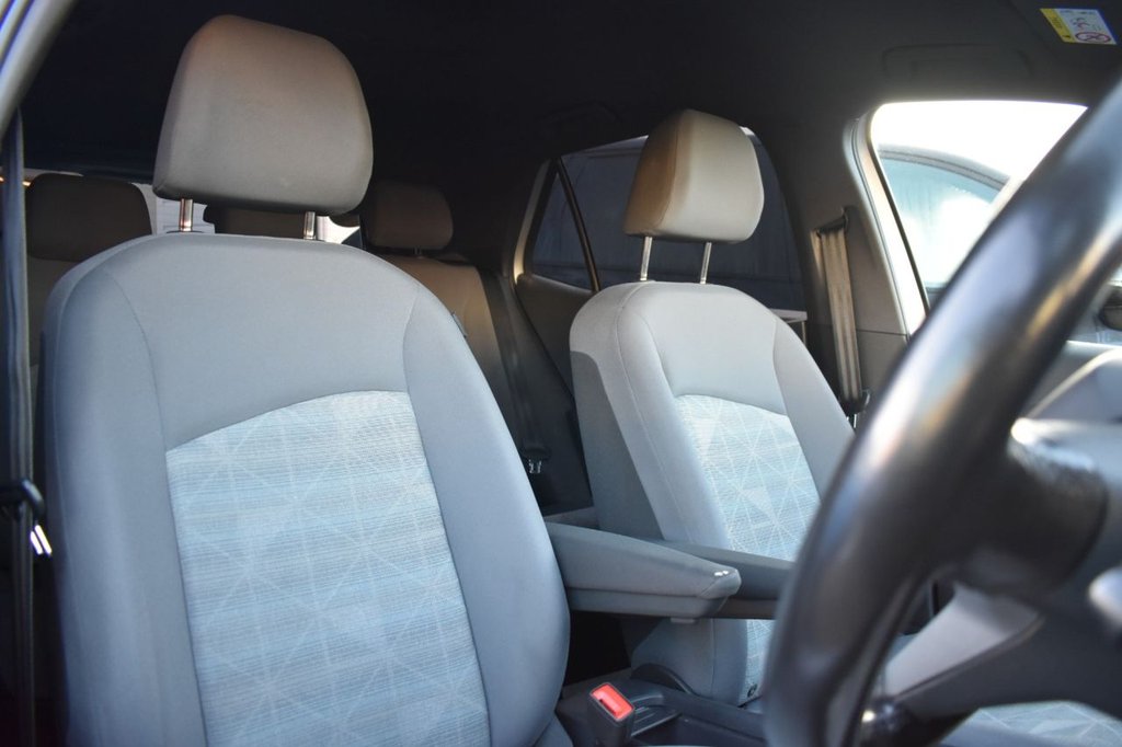 Used Volkswagen ID.3 2022 for sale - 76768599: Photo 20