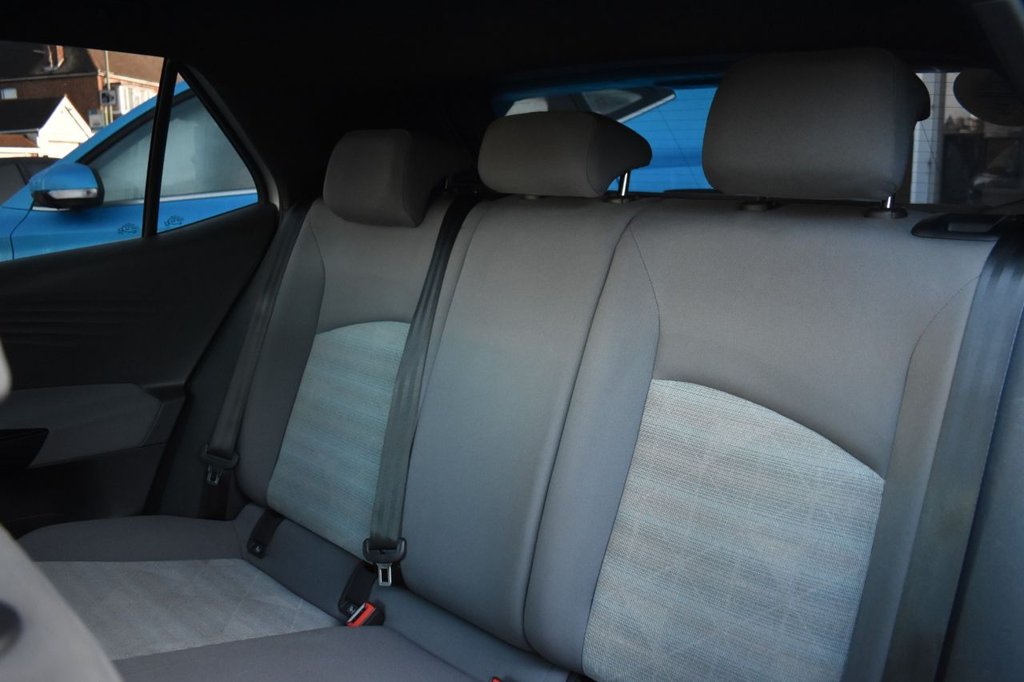 Used Volkswagen ID.3 2022 for sale - 76768599: Photo 24