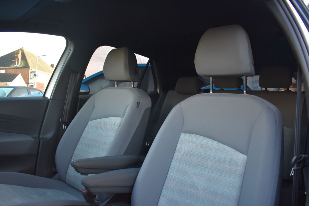 Used Volkswagen ID.3 2022 for sale - 76768599: Photo 27