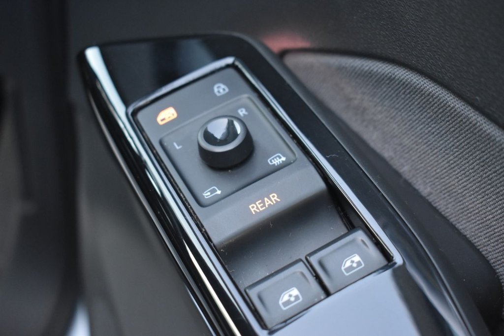 Used Volkswagen ID.3 2022 for sale - 76768599: Photo 29