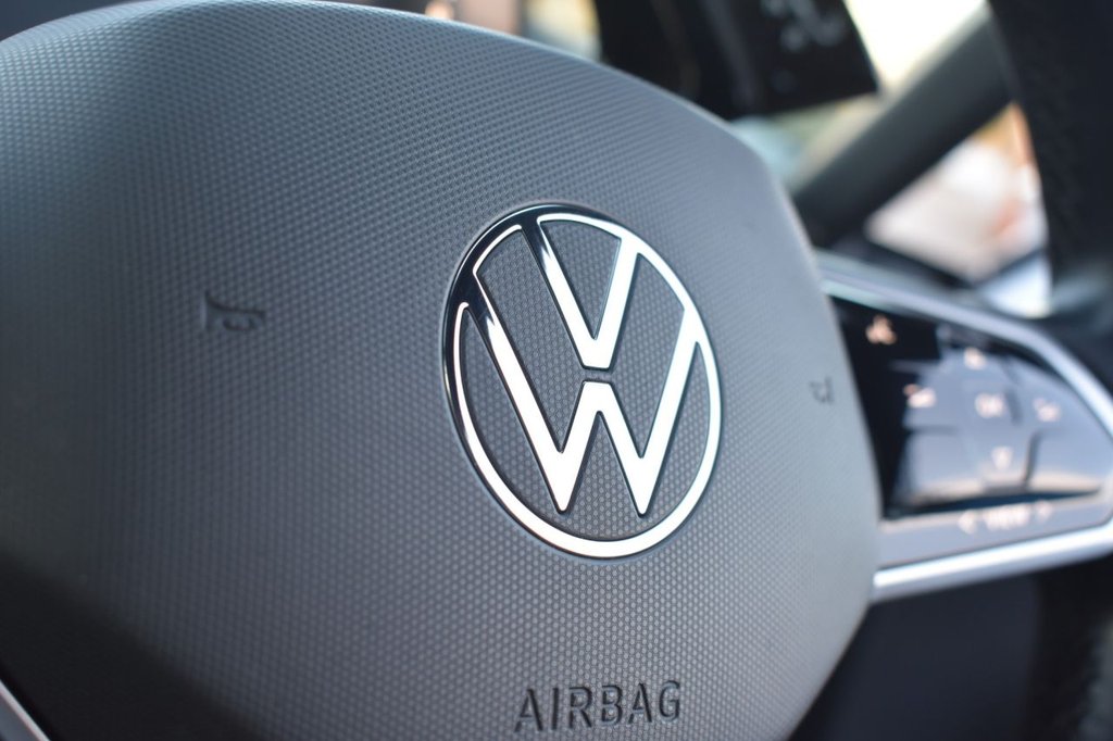 Used Volkswagen ID.3 2022 for sale - 76768599: Photo 34