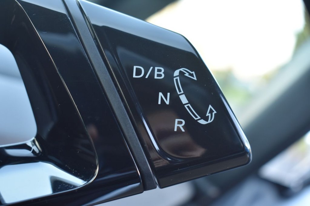 Used Volkswagen ID.3 2022 for sale - 76768599: Photo 36