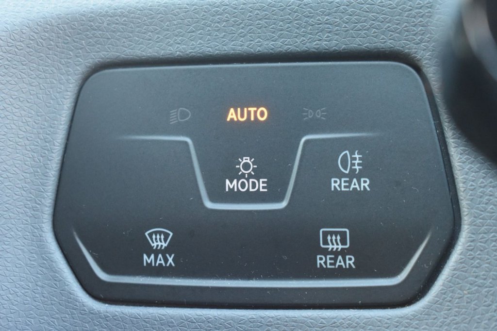 Used Volkswagen ID.3 2022 for sale - 76768599: Photo 39