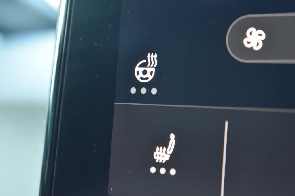 Used Volkswagen ID.3 2022 for sale - 76768599: Photo 43