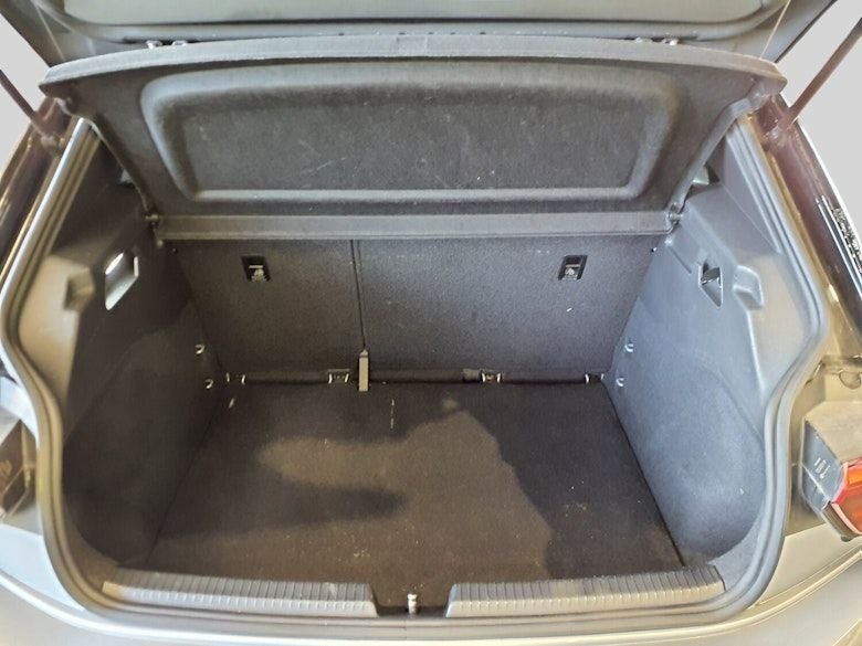 Used Volkswagen ID.3 2022 for sale - 76768599: Photo 7