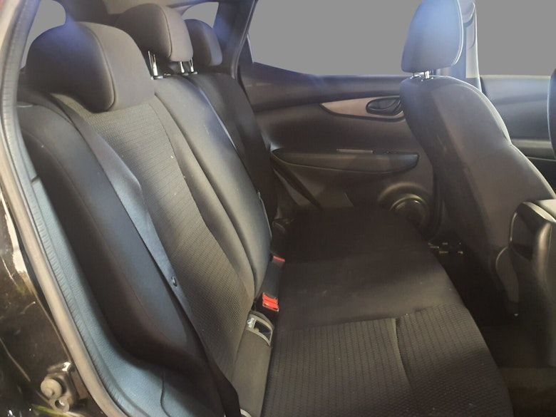 Used Nissan Qashqai 2019 for sale - 77557846: Photo 7