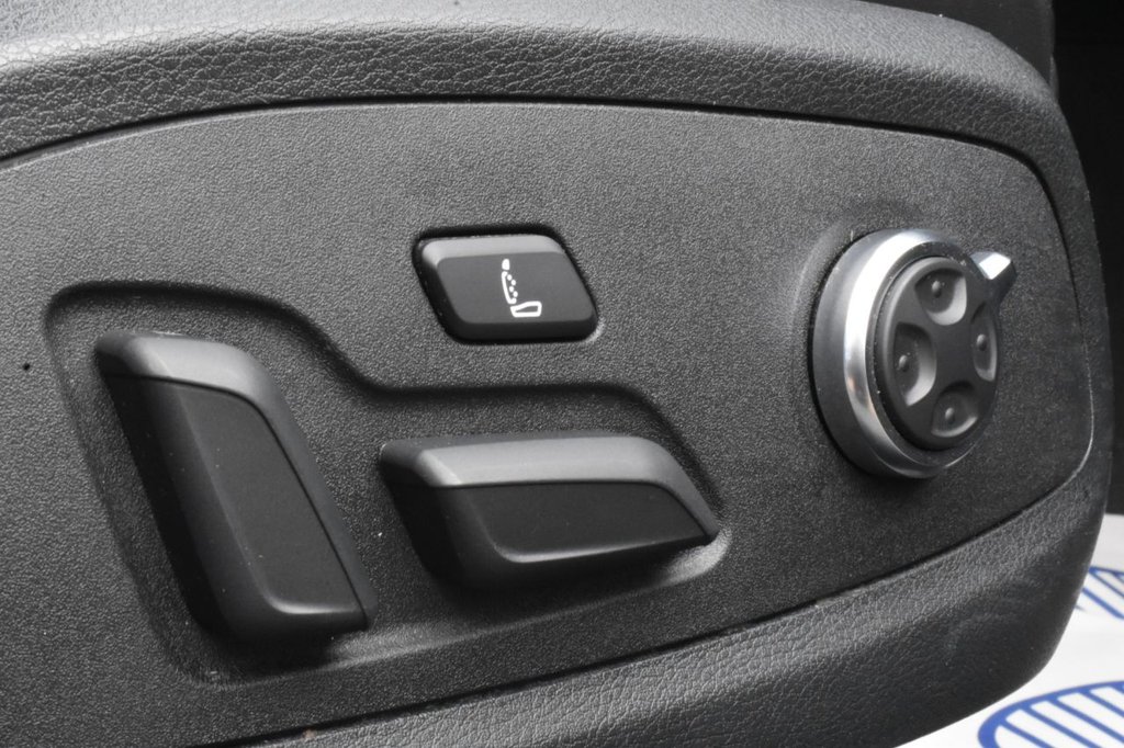 Used Audi A4 2017 for sale - 76973259: Photo 32