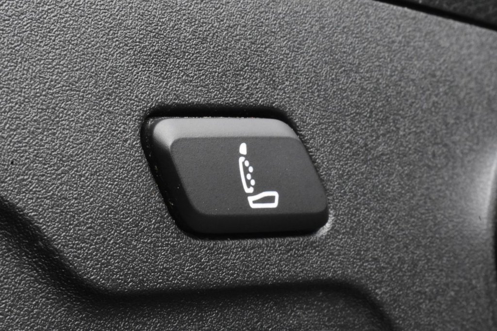 Used Audi A4 2017 for sale - 76973259: Photo 33